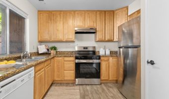 406 Sailfish Dr, Aptos, CA 95003