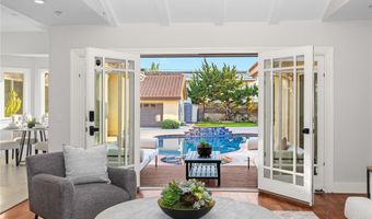 602 W Woodruff, Arcadia, CA 91007