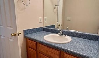 306 Lexy Way, Adairsville, GA 30103