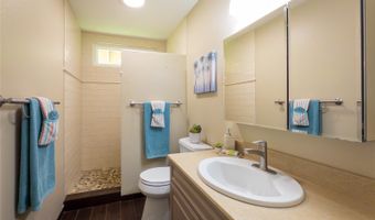 91-1005 Kanihaalilo St, Kapolei, HI 96707