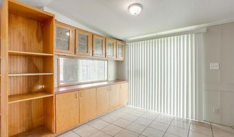 1021 Tanglewood Dr, Alvarado, TX 76009