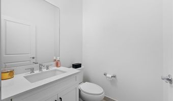5653 Cassidy, Ave Maria, FL 34142