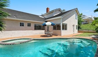 611 Calle Embocadura, San Clemente, CA 92673