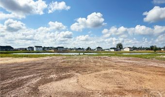 493 Buckhead Loop SE, Allenhurst, GA 31301