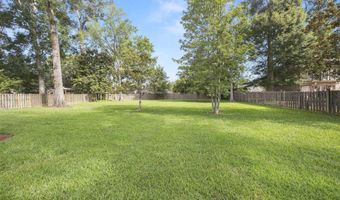 18155 Creek Hollow Rd, Baton Rouge, LA 70817