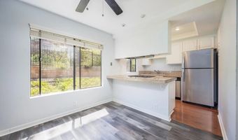 2157 Arnold Way 624, Alpine, CA 91901