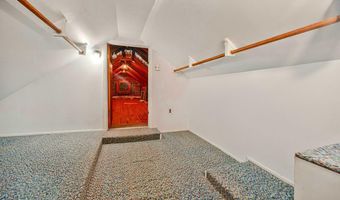 4314 SELLMAN Rd, Beltsville, MD 20705