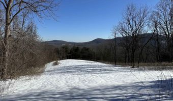 TBD ROCKFISH ORCHARD DR, Afton, VA 22920