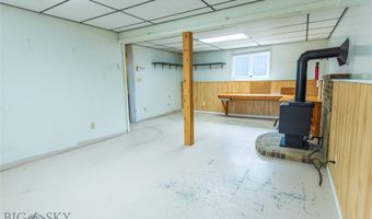 200 E Cascade Ave, Belgrade, MT 59714