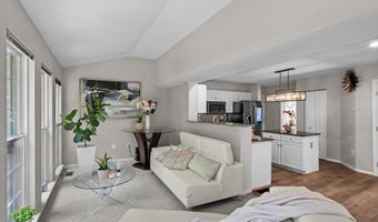 12107 GORDON Ave, Beltsville, MD 20705