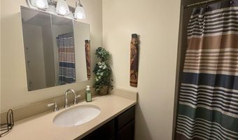 875 Princeton Ave, Amherst, OH 44001