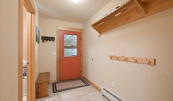 100 Overview, Cambridge, VT 05464