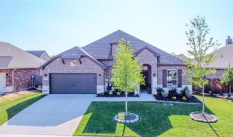 3129 Bent Creek Dr, Anna, TX 75409