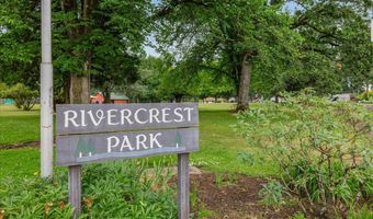 886 LINN Ave, Oregon City, OR 97045
