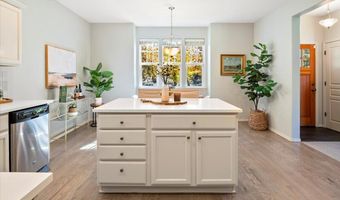 20414 Murphy Rd, Bend, OR 97702