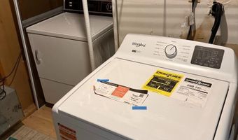 10240 ARIZONA Cir 33, Bethesda, MD 20817