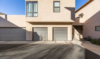 201 Aliso Drive SE Unit Apt 9, Albuquerque, NM 87108