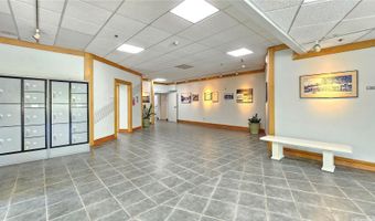 215 N King St 1605, Honolulu, HI 96817