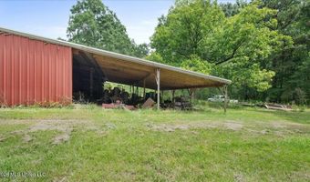 3826 Mississippi 18, Brandon, MS 39042