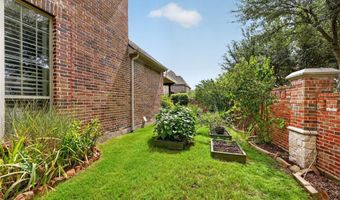 2340 Hedgewood Ln, Allen, TX 75013
