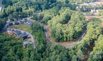 407 Old Fox Trl 72, Asheville, NC 28806