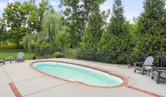 20659 NATIONAL Pike, Boonsboro, MD 21713