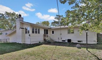 759 Hull Rd, Anoka, MN 55303