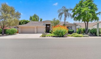 1047 W ARMSTRONG Way, Chandler, AZ 85286