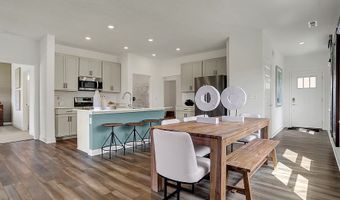 5363 Foxley Park Ln, Avon, IN 46123
