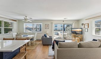 460 20th 2nd Floor, Avalon, NJ 08202