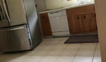 34 Hilton St, Belleville, NJ 07109