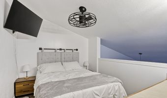 464 N Hwy 143 A308, Brian Head, UT 84719