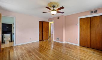 20 JACQUELINE Dr, Hockessin, DE 19707