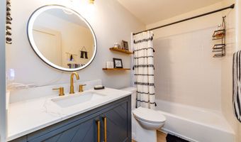 75-346 HUALALAI Rd A106, Kailua Kona, HI 96740