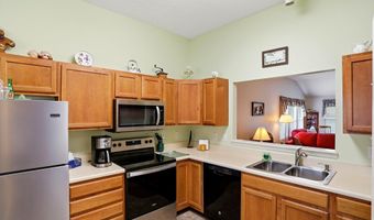 1116 Nanwich Ct, Indianapolis, IN 46217