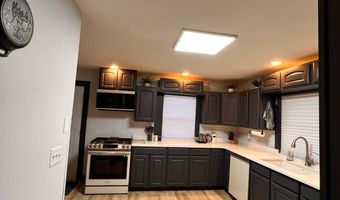 923 Laramie Ave, Alliance, NE 69301