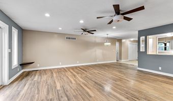 1305 S 4th Ave, Beatrice, NE 68310