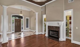 101 Brookwood Forest Dr, Blythewood, SC 29016
