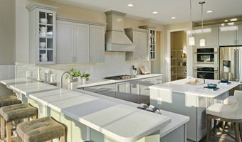 14026 Rolling Pasture Rd, Boyds, MD 20841