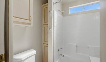 939 N Acacia Rd 38, Apache Junction, AZ 85119