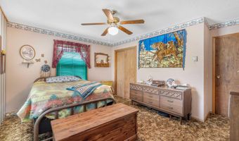 2350 Martling Gap Rd, Albertville, AL 35951