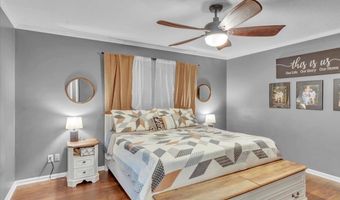 612 Powell Blvd, Albertville, AL 35950