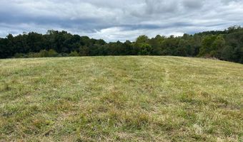 LOT A KOREA ROAD, Amissville, VA 20106