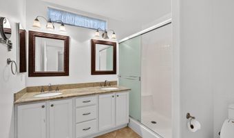 3500 E GLENEAGLE Pl, Chandler, AZ 85249