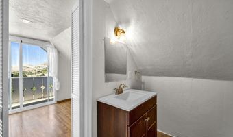 27 McClellan Peak Dr, Carson City, NV 89706