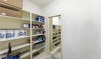 1997 S 800 E, Bountiful, UT 84010