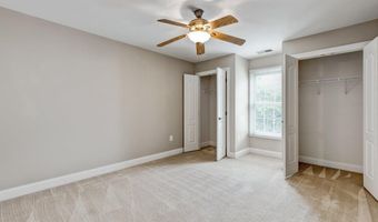 24188 SPRING MEADOW Cir, Aldie, VA 20105