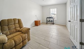 1213 Smedley Rd, Carlsbad, NM 88220