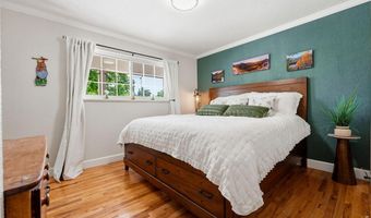 4685 Macky Way, Boulder, CO 80305