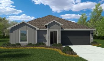 3048 Lynn Ln, Abilene, TX 79606